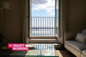 Seaview Design Homes in Ortigia by Wonderful Italy